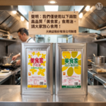 油品來源聲明